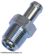 Nissan Infiniti PCV Valve (Sentra 200SX G20) - 045-0300