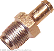 Nissan Infiniti PCV Valve (Sentra NX G20) - 045-0290