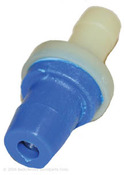Nissan Infiniti PCV Valve (Sentra Quest Frontier Xterra G20) - 045-0332