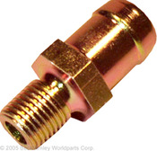 Nissan Infiniti PCV Valve (Stanza 200SX Maxima 300ZX D21 Quest Pathfinder Frontier Xterra M30 QX4) - 045-0259