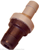 Nissan Mitsubishi Honda Toyota PCV Valve (Sentra 200SX Mirage Accord Celica Corolla) - 045-0263