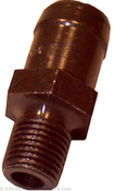 Nissan PCV Valve (240SX 280ZX 300ZX Axxess) - 045-0257
