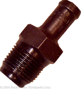 Nissan PCV Valve (Maxima) - 045-0294