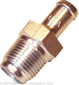 Nissan PCV Valve (Sentra NX) - 045-0289