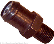 Nissan Subaru PCV Valve - 045-0031