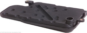 Mitsubishi Auto Trans Filter (Montero Montero Sport) - 044-0326