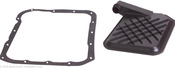 Mitsubishi Auto Trans Filter Kit (Eclipse Galant Mirage Lancer Outlander) - 044-0313