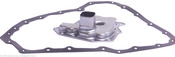 Nissan Auto Trans Filter Kit (Altima Maxima Quest) - 044-0329