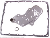 Nissan Infiniti Mazda Auto Trans Filter Kit - 044-0221