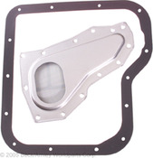 Nissan Mazda Auto Trans Filter Kit - 044-0040