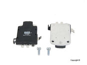Acura Honda Ignition Control Module - Meyle 06302-PT3-000