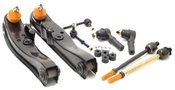 Nissan (240SX) Suspension Control Arm Suspension Kit- 240SX-SK1