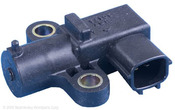 Nissan Infiniti Engine Crankshaft Position Sensor (Maxima Pathfinder I30 QX4) - 180-0261