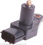 Nissan Infiniti Engine Crankshaft Position Sensor (Pathfinder QX4) - 180-0301