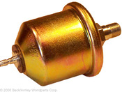 Nissan Engine Oil Pressure Switch (240Z 260Z 280Z Stanza 200SX Maxima 510 810) -  201-0239