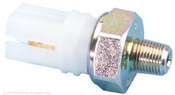 Nissan Infiniti Engine Oil Pressure Switch  201-1350