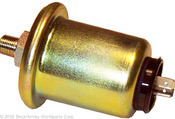 Nissan Engine Oil Pressure Switch (280Z 280ZX 200SX Maxima 300ZX 810) -  201-1170