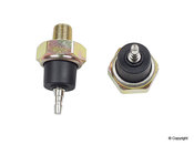 Oil Pressure Switch - FAE 37240-PD2-003