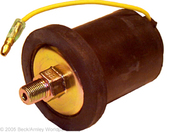 Nissan Engine Oil Pressure Switch (Stanza Maxima) -  201-1540