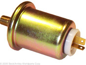 Nissan Engine Oil Pressure Switch (720) -  201-1129