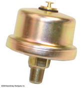 Mitsubishi Engine Oil Pressure Switch (3000GT Eclipse) - 201-1799