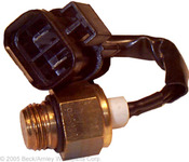Nissan Engine Cooling Fan Switch (Stanza Maxima) - 201-1353
