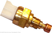 Nissan Engine Cooling Fan Switch (Stanza) -201-1206