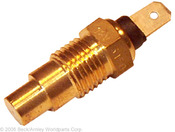 Nissan Infiniti Engine Coolant Fan Temperature Switch 201-1328