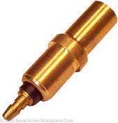 Nissan Engine Coolant Fan Temperature Switch - 201-0247