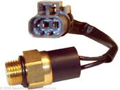 Nissan Engine Cooling Fan Switch (Sentra) - 201-1373