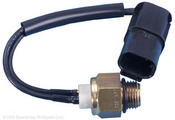 Nissan Engine Cooling Fan Switch (Sentra NX) - 201-1606