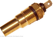 Nissan Engine Coolant Fan Temperature Switch - 201-1331
