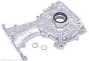 Nissan Infiniti Engine Oil Pump (Sentra 200SX NX G20) - 028-0360