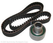 Nissan Infiniti Engine Timing Belt Component Kit - 029-1032