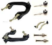 Honda (Prelude) Control Arm Suspension Kit- Prelude-SK3