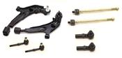Infiniti (I30) Suspension Control Arm Suspension Kit- I30-SK1