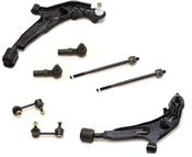 Infiniti (I30) Suspension Control Arm Suspension Kit- I30-SK2