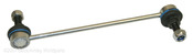 Hyundai Kia Suspension Stabilizer Bar Link (Elantra Optima Rondo) - 101-5034