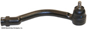 Hyundai Steering Tie Rod End (Sonata Azera) - 101-5343