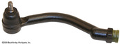 Hyundai Steering Tie Rod End (Sonata Azera) -101-5342