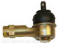 Hyundai Steering Tie Rod End (Sonata) - 101-4988