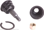 Hyundai Suspension Ball Joint (Sonata) -101-4785