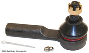 Infiniti Steering Tie Rod End (G20) - 101-5412