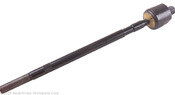 Hyundai Mitsubishi Steering Tie Rod End - 101-4116