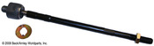 Hyundai Steering Tie Rod End (Sonata) -101-5224