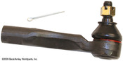 Lexus Steering Tie Rod End (IS300) - 101-5428