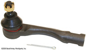 Lexus Steering Tie Rod End (IS300) -101-5429