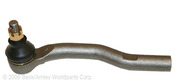 Lexus Toyota Steering Tie Rod End (ES300 Camry Highlander) - 101-4882