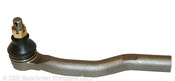 Lexus Toyota Steering Tie Rod End (ES300 Camry Highlander) - OE Chassis 101-4881