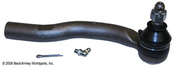 Lexus Toyota Steering Tie Rod End (ES330 ES350 Avalon Camry Solara) -  OE Chassis 101-5318